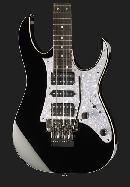 Ibanez RG3550ZDX